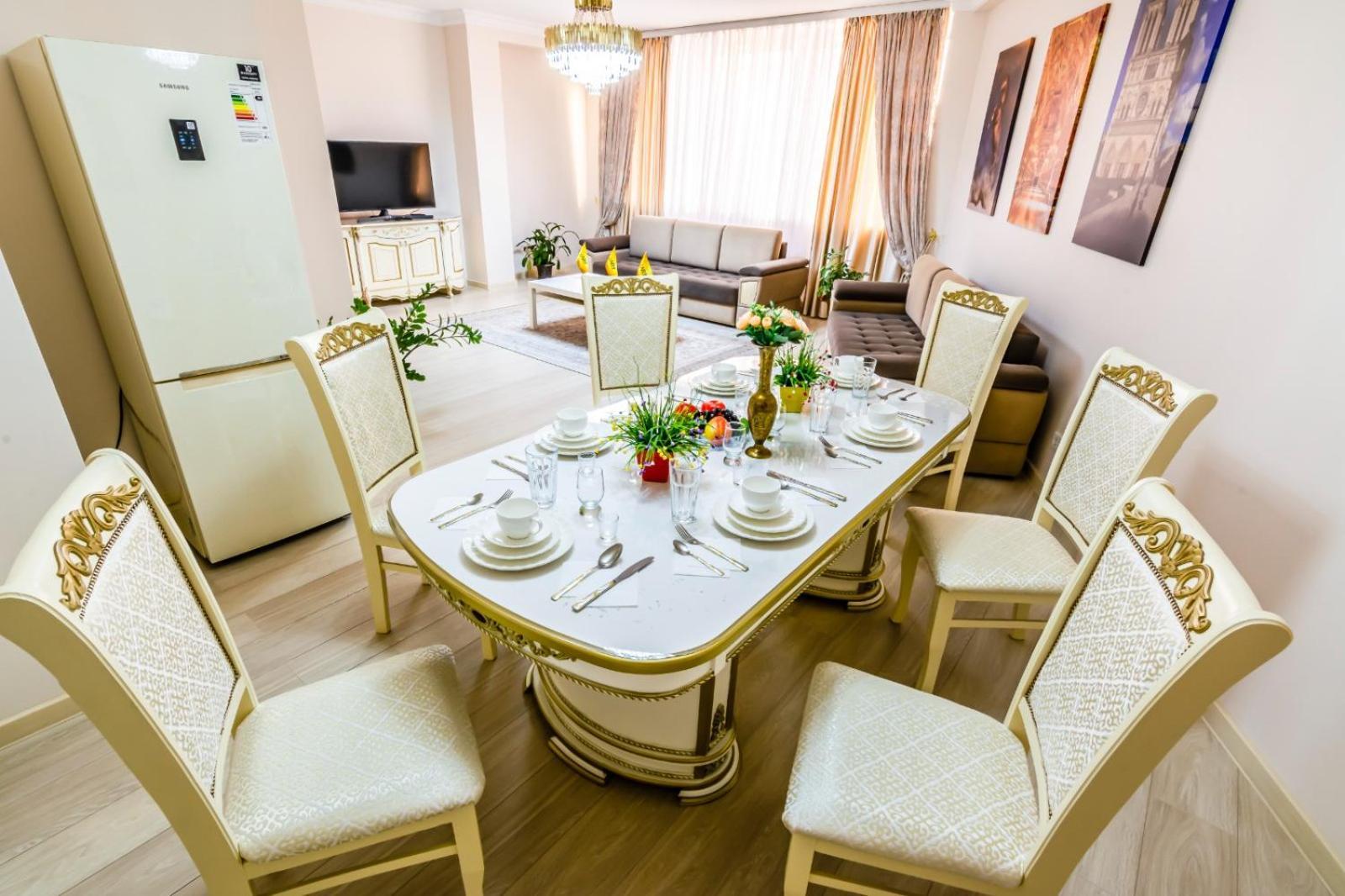 нурлы тау 258